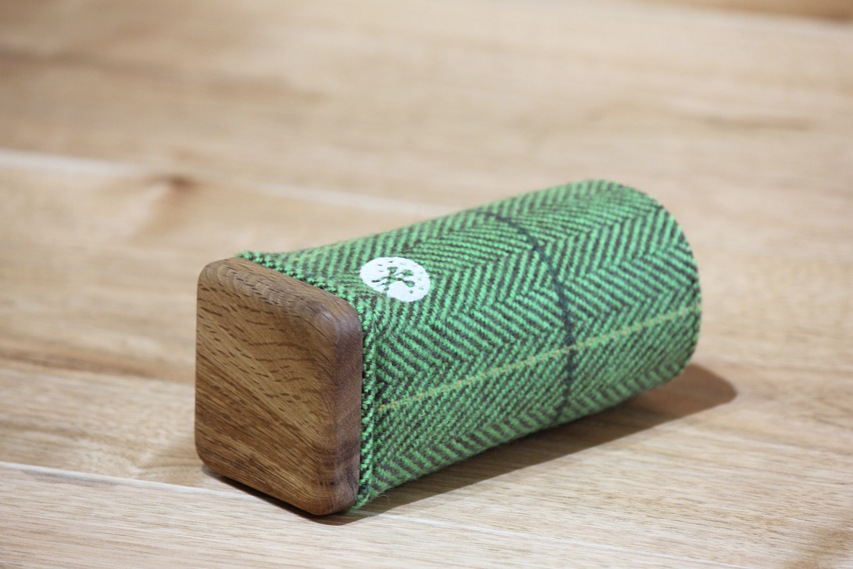 坂本正成|リバコペンスタンド