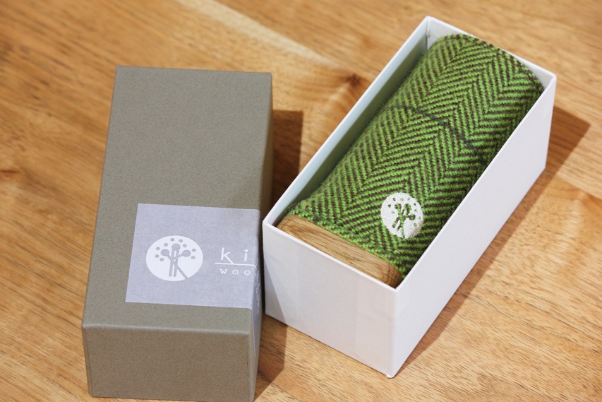 坂本正成|リバコペンスタンド