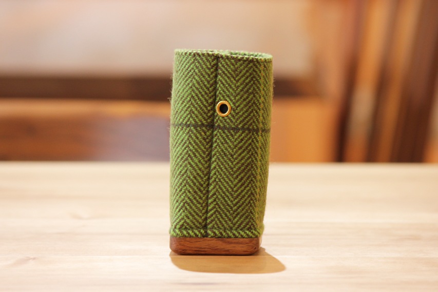 坂本正成|リバコペンスタンド