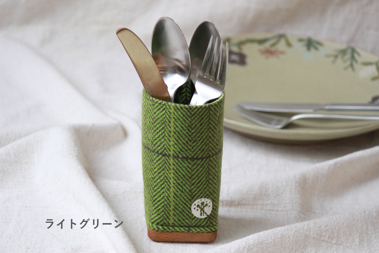 坂本正成|リバコペンスタンド