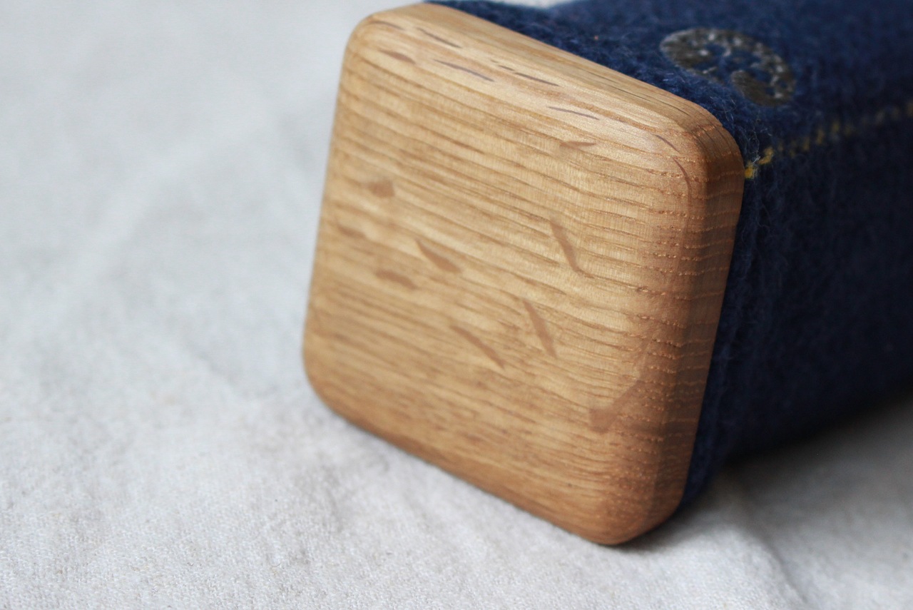 坂本正成|リバコペンスタンド