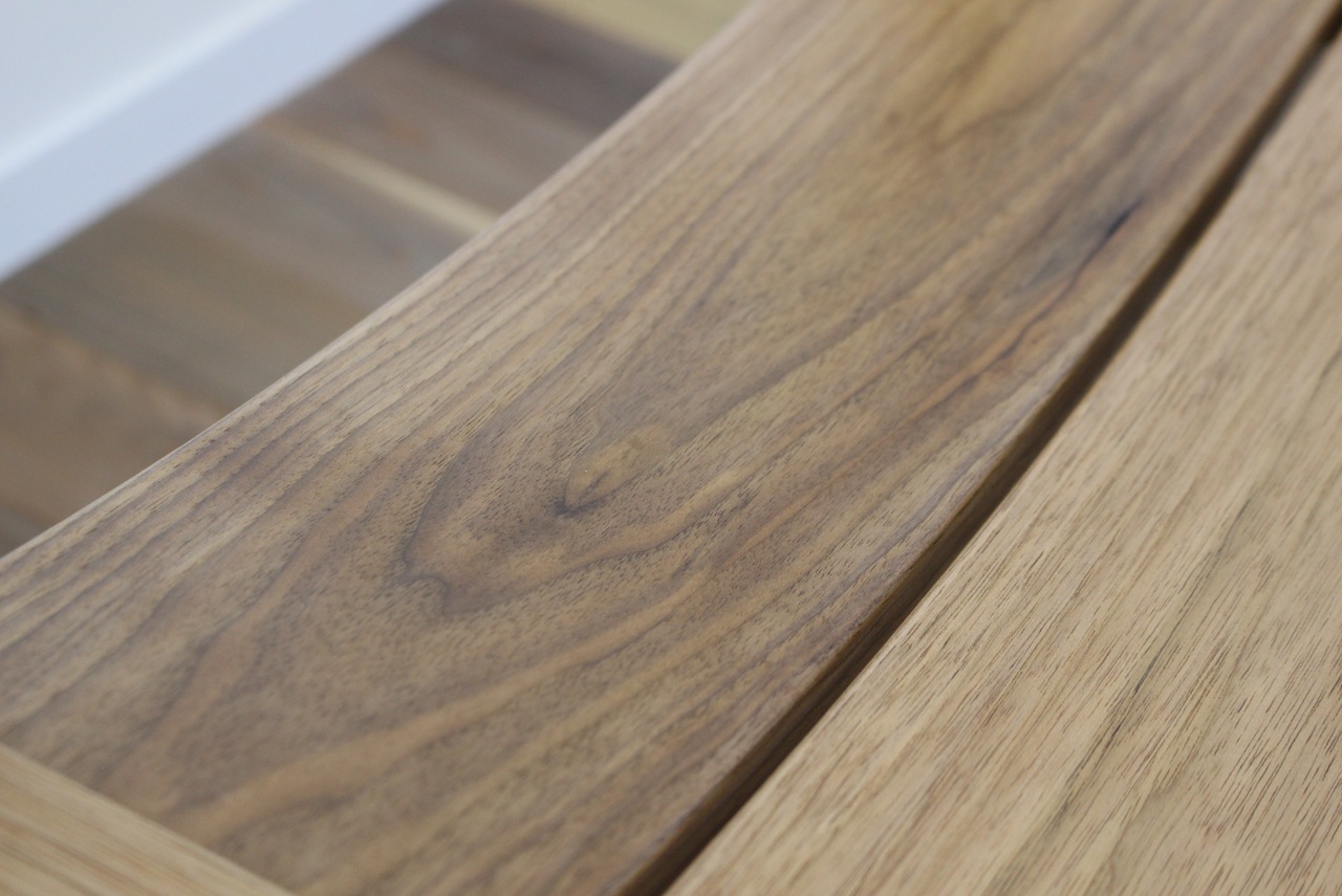 020 クルミチェア