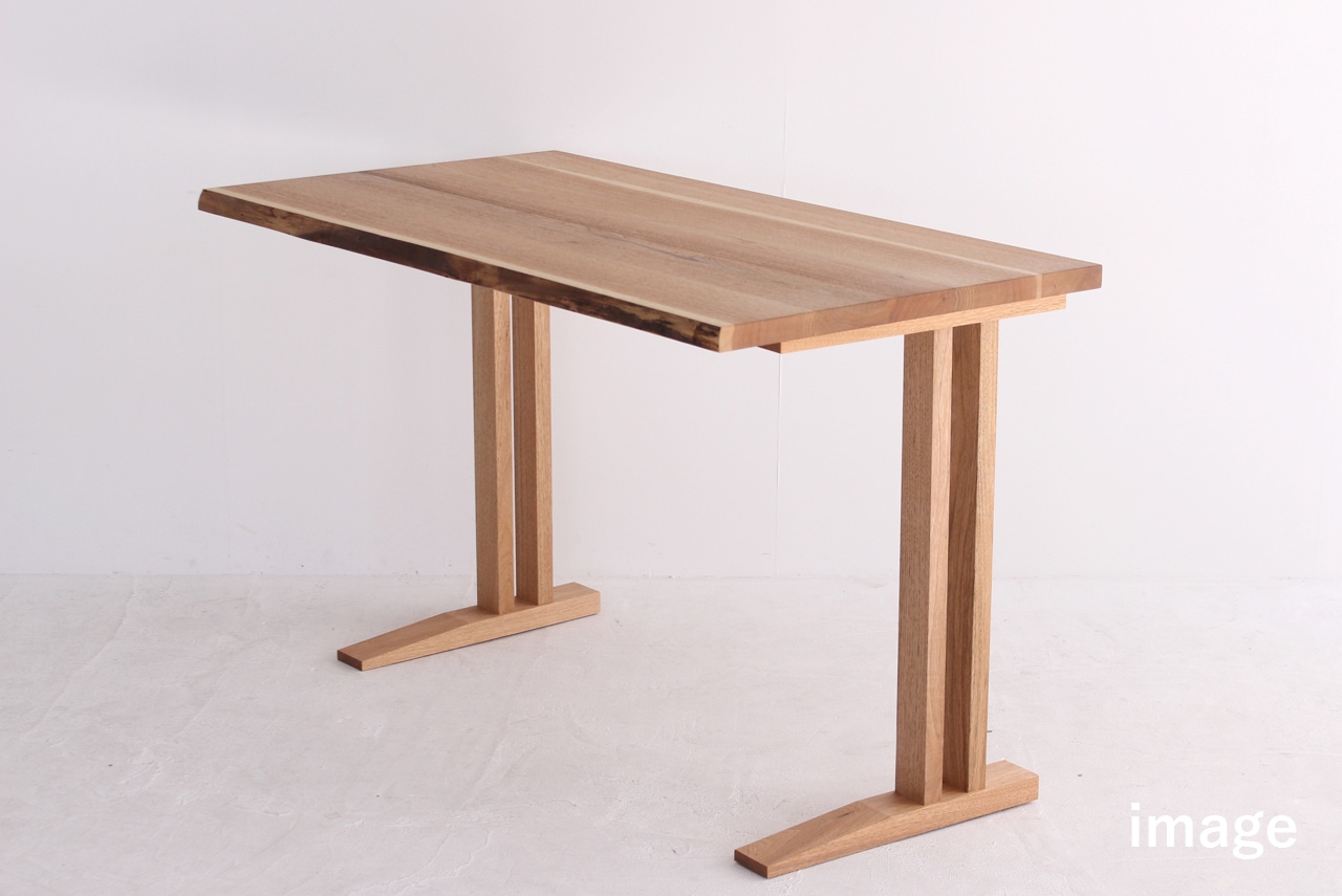 オーダーデスク天板 1000×550 | Easy order table / オーダー