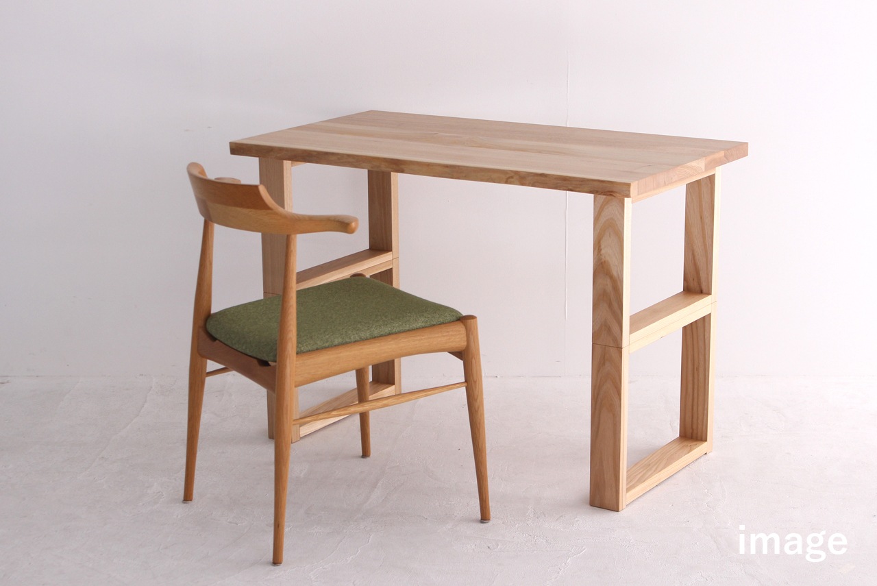 オーダーデスク天板 1000×550 | Easy order table / オーダー