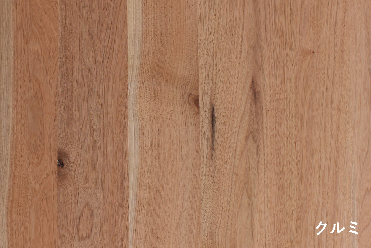 木製ハイ脚10個 ロー脚 8個セット 木製ハイ脚10個 ロー脚 8個セット