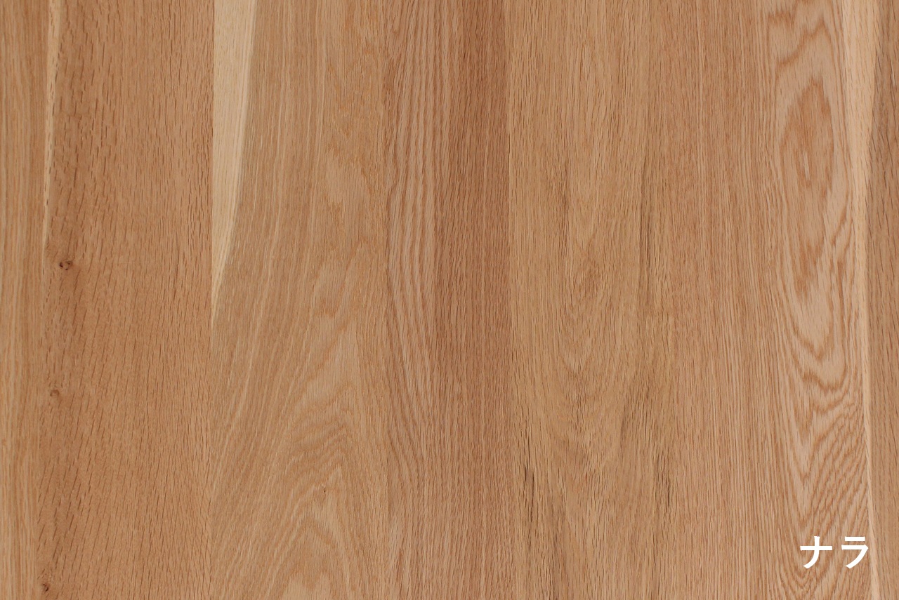 テーブル脚 オーダー用 000000001317_QAM0QAA.jpg