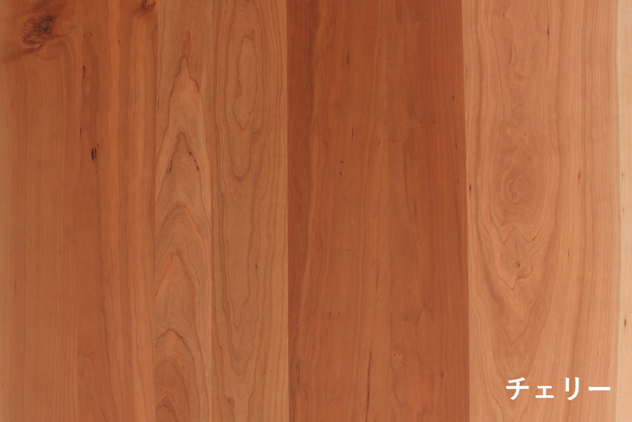 テーブル用木製脚 （ホタテ）