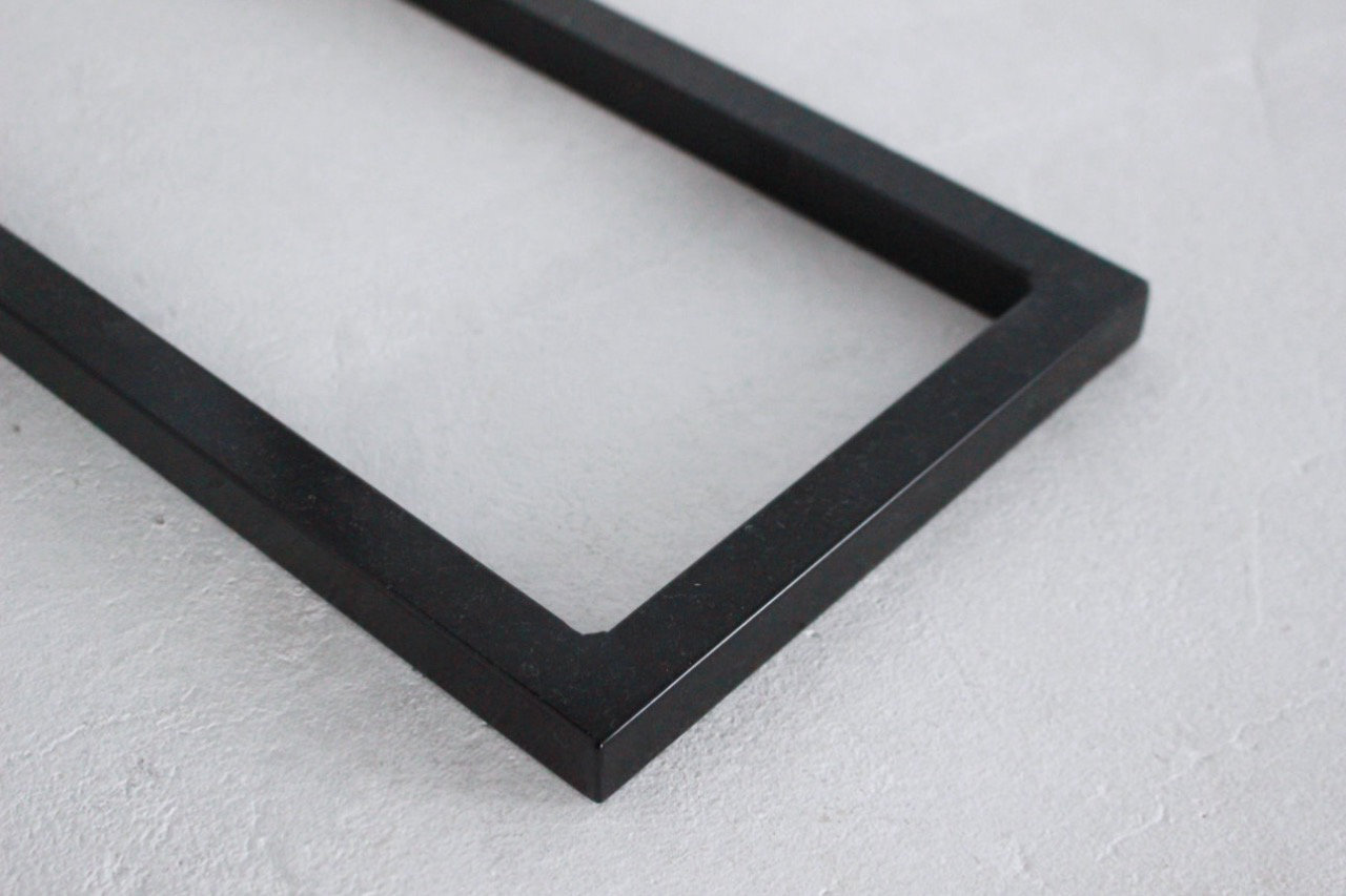 アイアンサイドテーブル