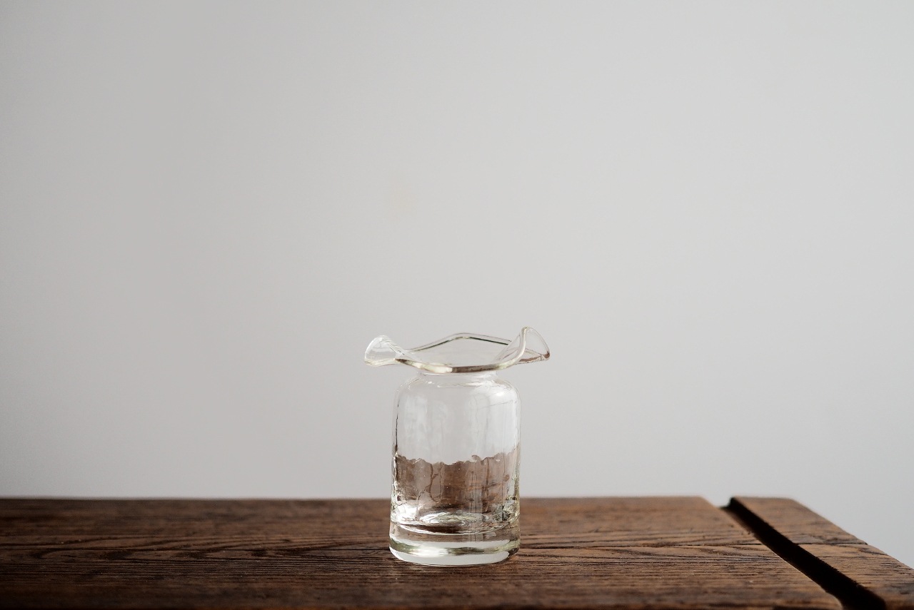 安土天平|いちりんざし