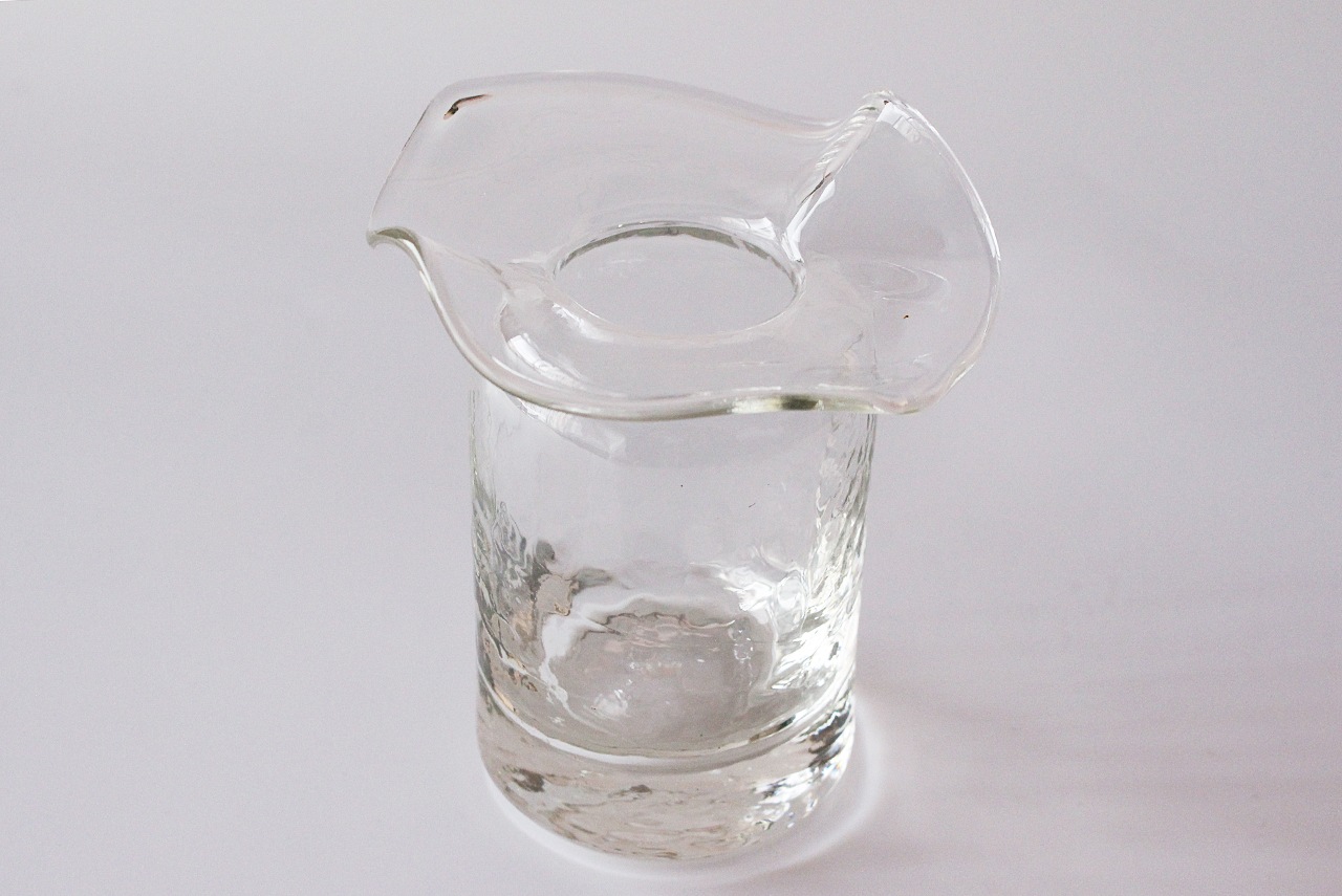 安土天平|いちりんざし