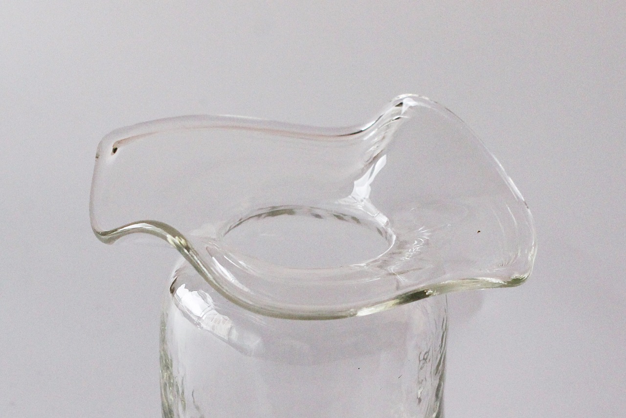 安土天平|いちりんざし