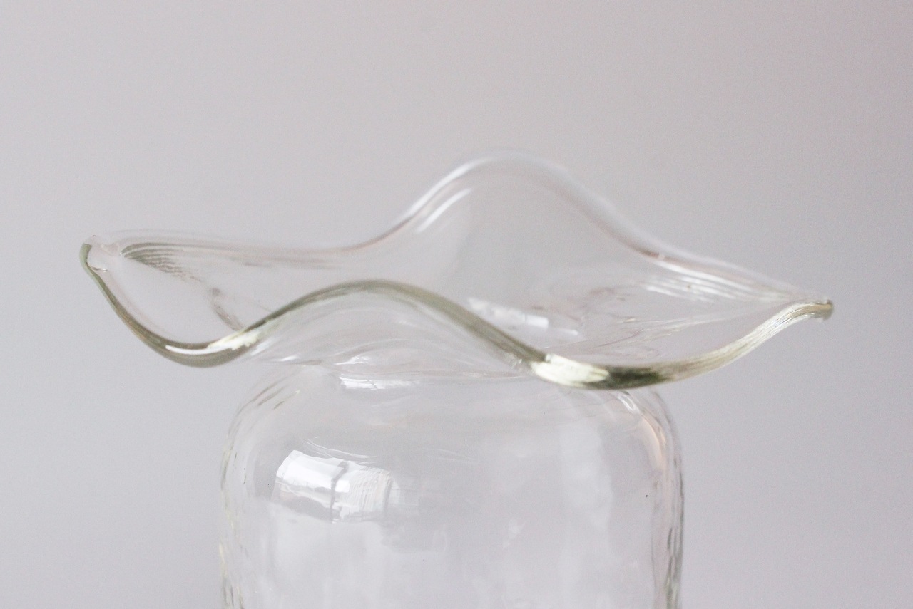 安土天平|いちりんざし