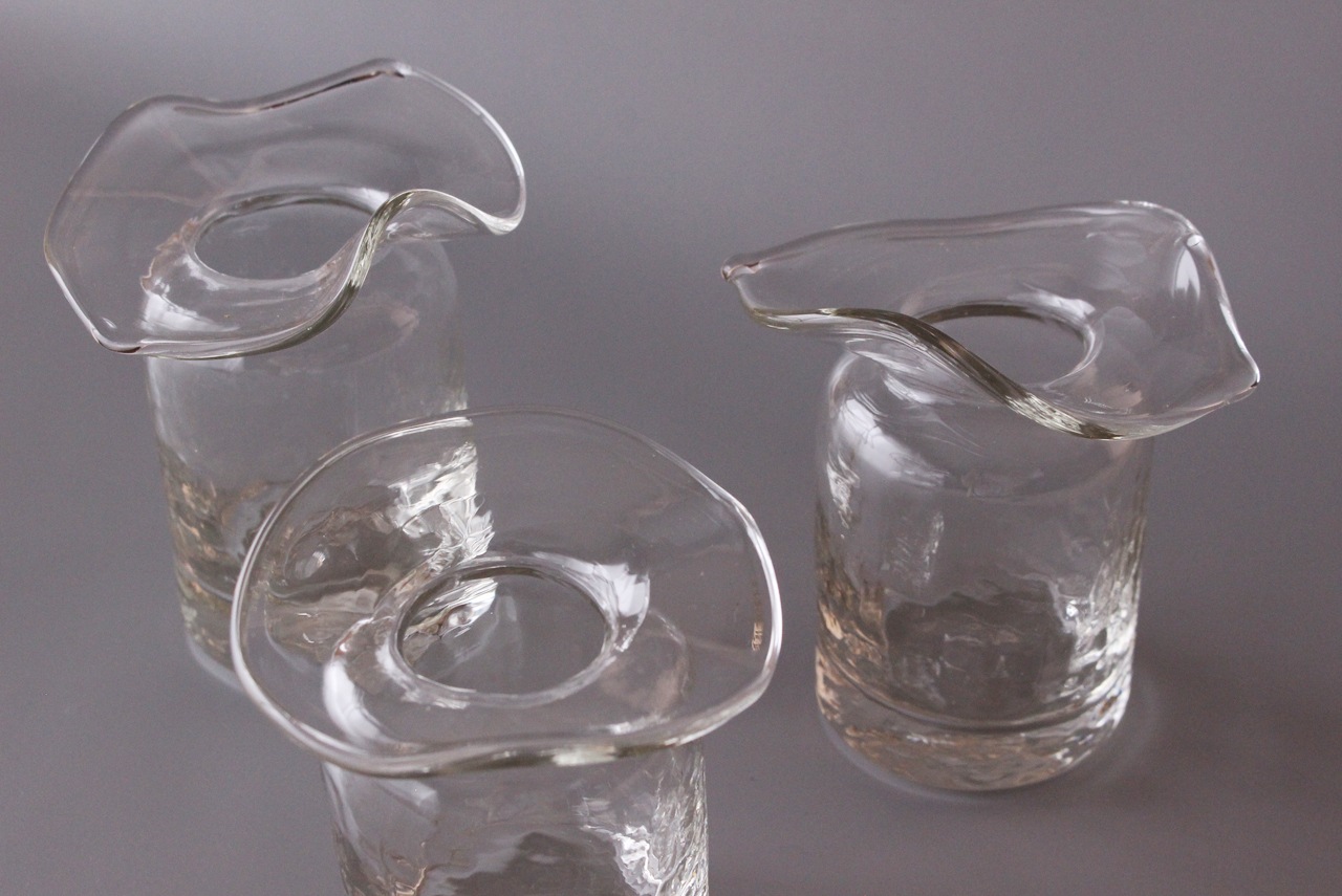 安土天平|いちりんざし