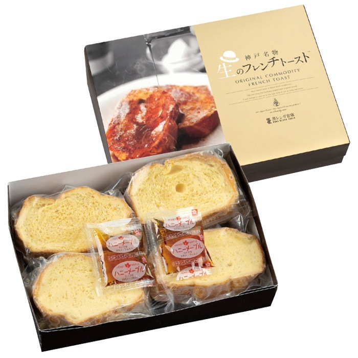 神戸名物 生のフレンチトースト ギフトセット 種類から商品をさがす スイーツ アイス コープ北陸eフレンズ ギフトサイト コープ北陸eフレンズ ギフトサイト 神戸名物 生のフレンチトースト ギフトセット 種類から商品をさがす スイーツ アイス コープ北陸eフレンズ ギフトサイト コープ北陸eフレンズ ギフトサイト