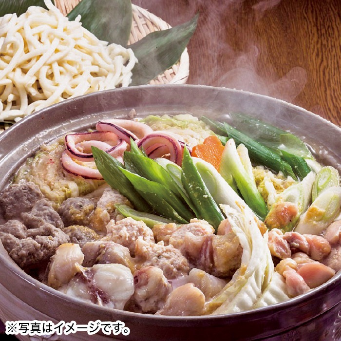 冬ギフト】まつやとり野菜みそ鍋ふぐ入り P-TF｜種類から商品をさがす