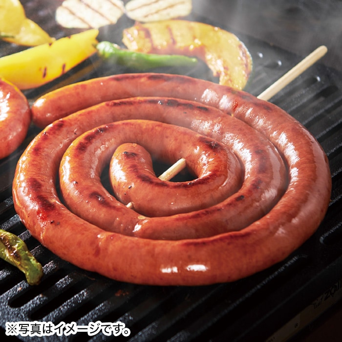 冬ギフト】ギフト限定 シャウエッセンセット SEG-500｜種類から商品を