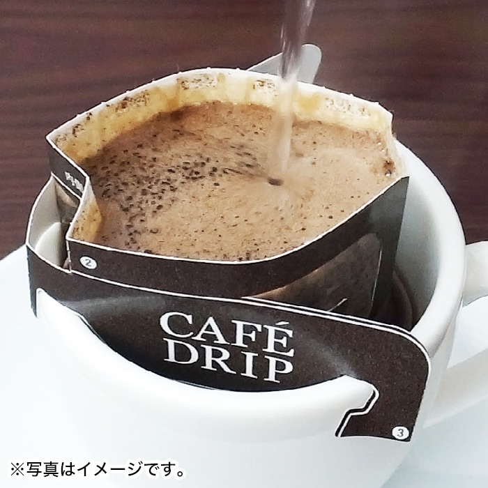 冬ギフト】軽井沢セレクション ワンパックコーヒーギフト KO-A｜種類