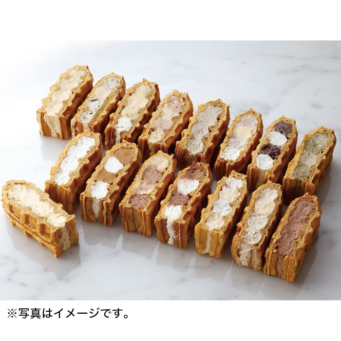 【恋愛/幸福/金運】流体コンデンサ3.0　3個セット　L.B.L 恋愛/幸福/金運】流体コンデンサ3.0 3個セット L.B.L コンデンサ,高