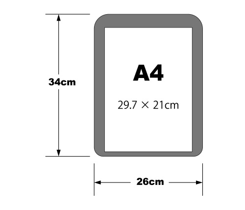 RD-41