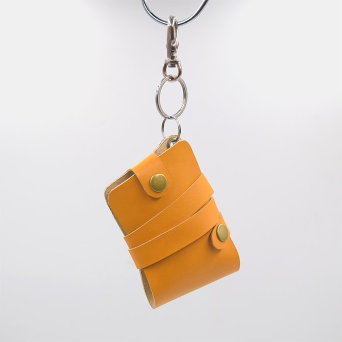 カップスリーブ CSL-001