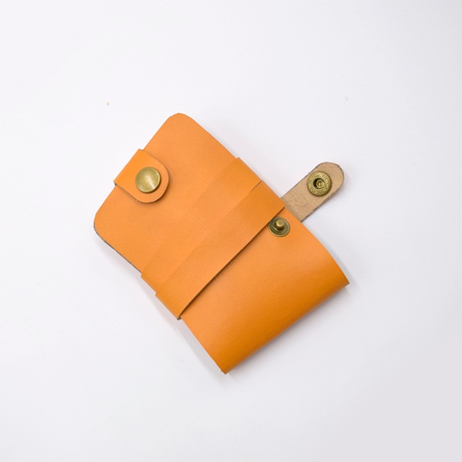 カップスリーブ CSL-001