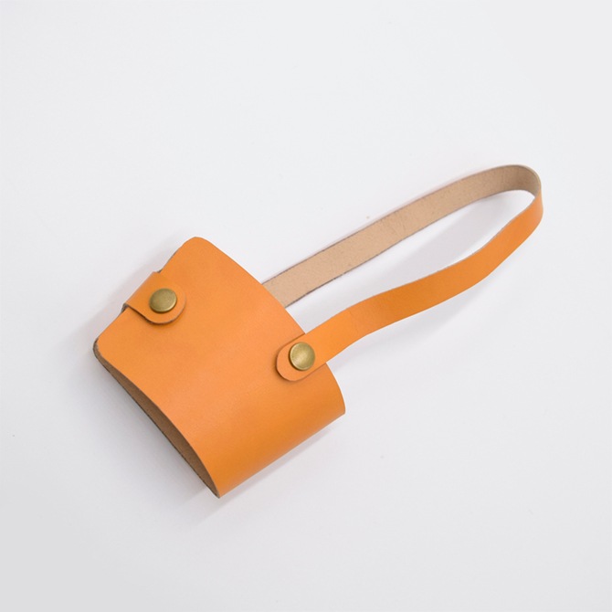 カップスリーブ CSL-001