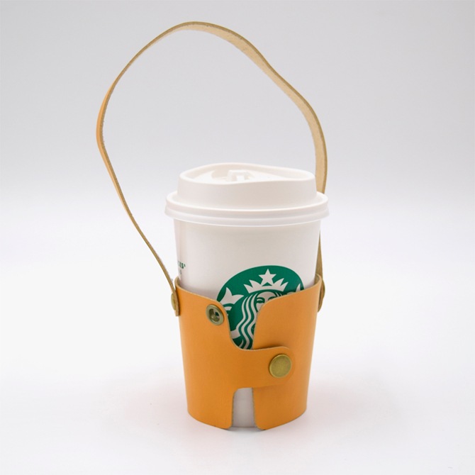 カップスリーブ CSL-001