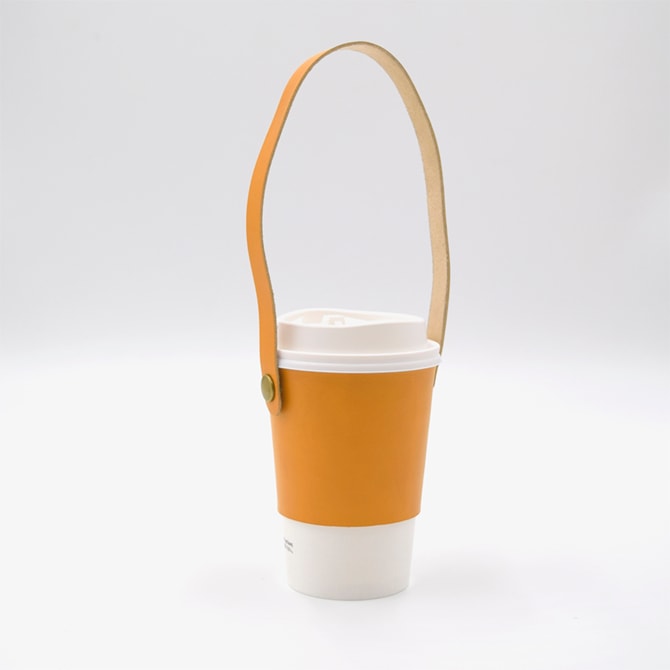 カップスリーブ CSL-001