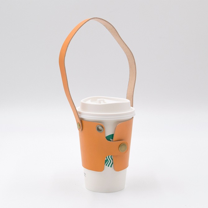 カップスリーブ CSL-001