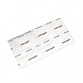 ����������������