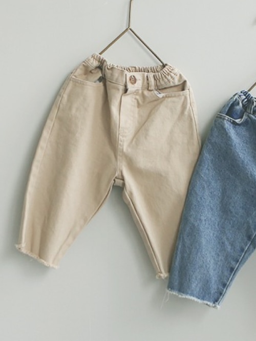 qu neuve pants