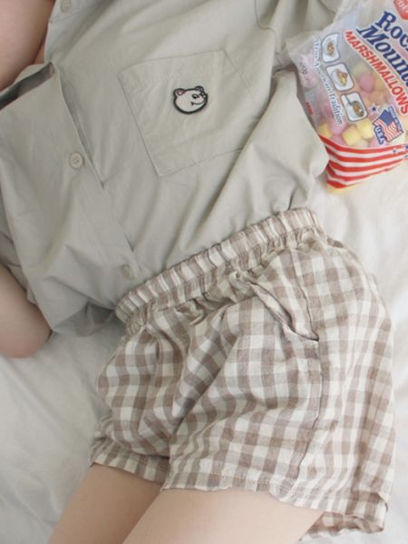 くまちゃん専用8タイトル standard shirts to くまちゃん | すべての商品 | monmimi
