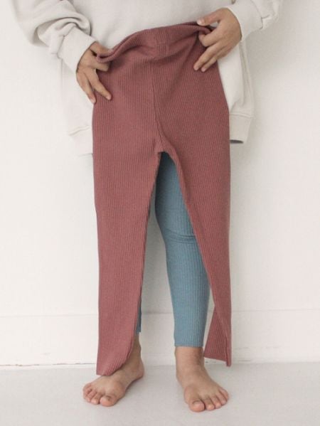 we have leggings
