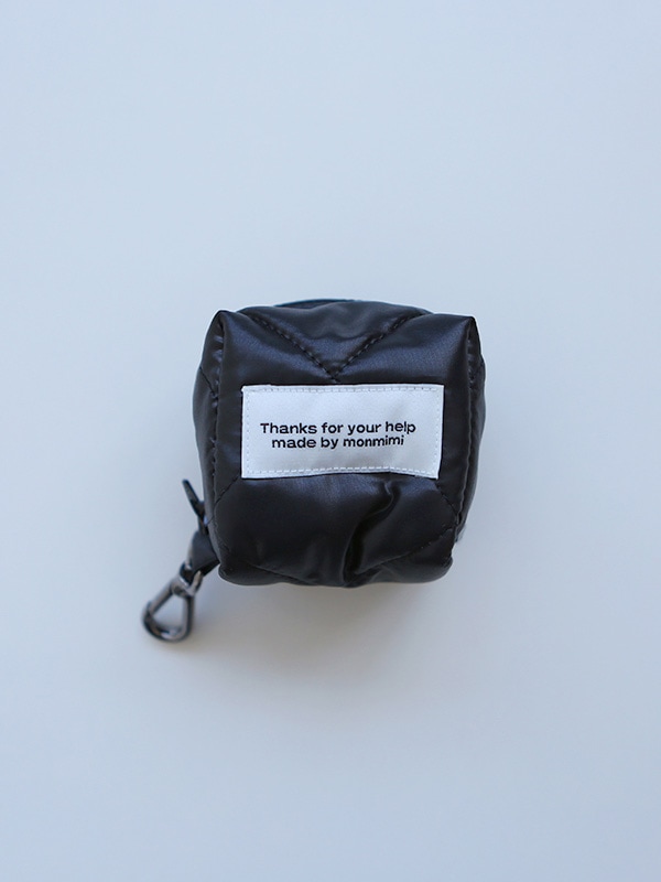 corocoro etiquette pouch | すべての商品 | monmimi