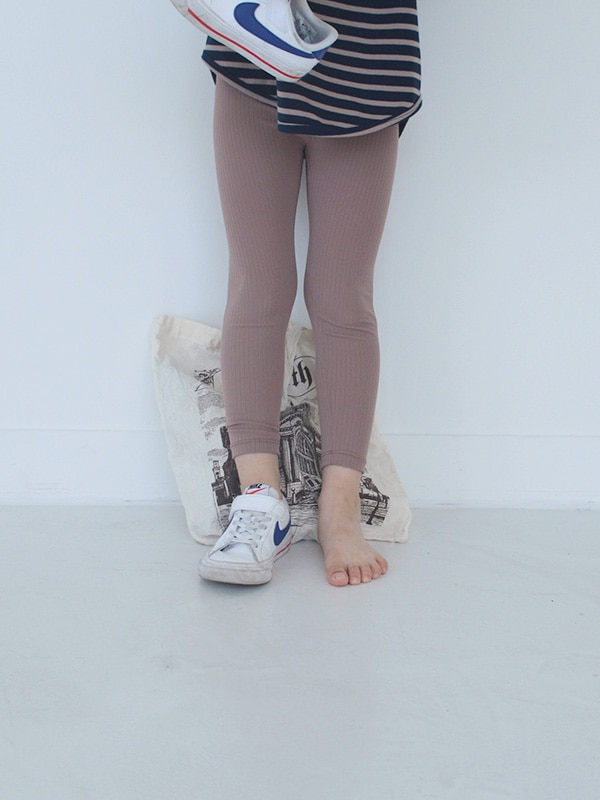 cool leggings