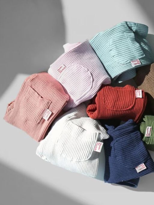 why do you like pocket leggings
