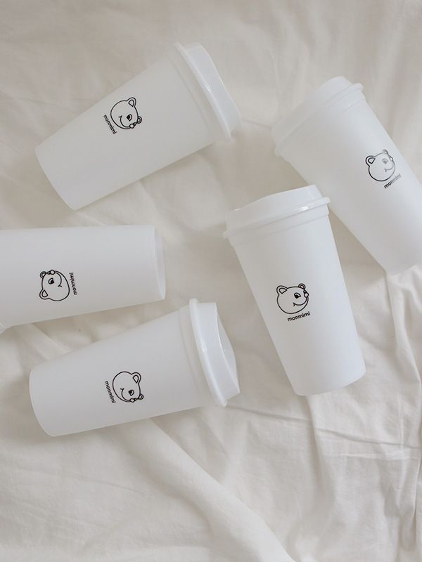 monmimi reusable cup