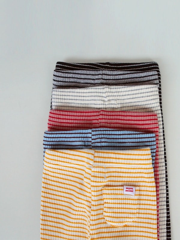 mille crepes anniversary leggings
