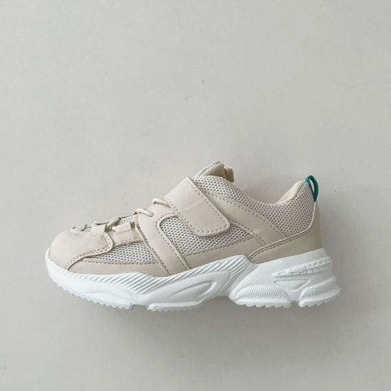 PAPAページ 靴 jimihen papa EU41/26.5cm shoes | monmimi