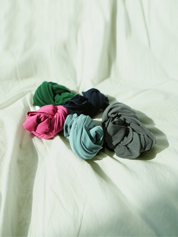 cloud weather color stockings