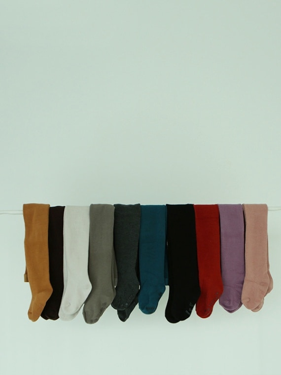 color tights(旧btd color tights )