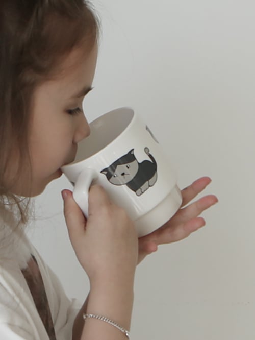 mimi  mugcup