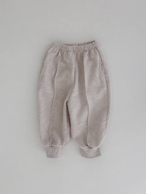 meringue pants (2color)