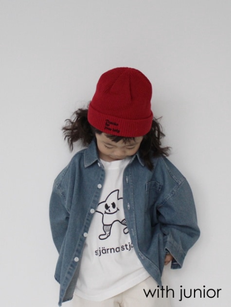 classic denim shirts