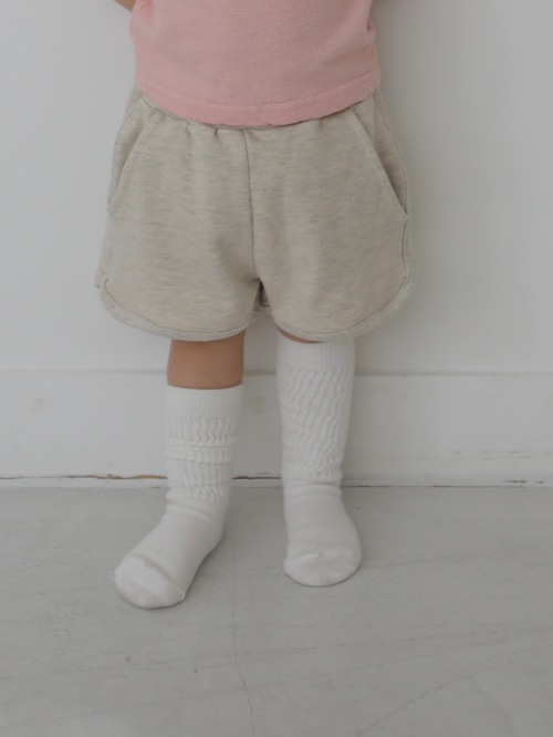 cercle sweat pants