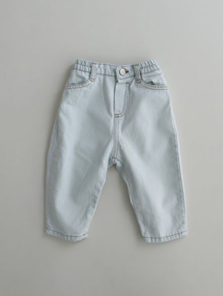 kyun denim