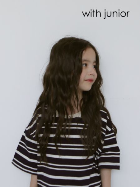 independent stripe tshirts