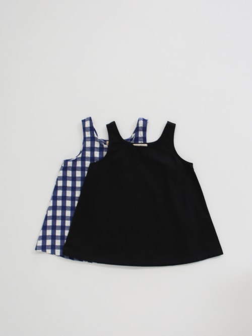 doll onepiece | new | monmimi