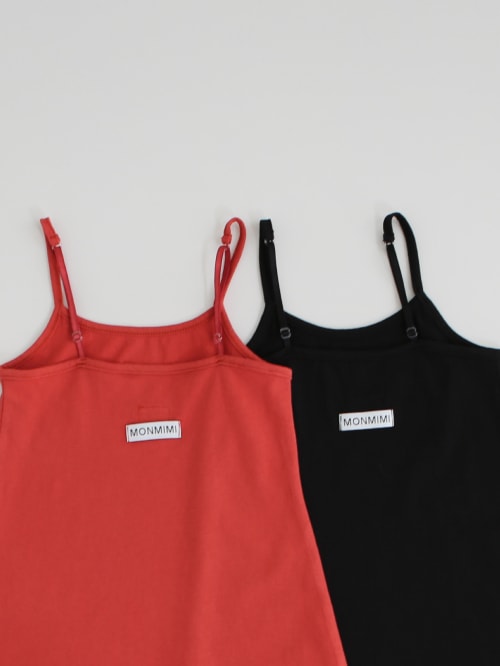 favorite onepiece | 2025SUMMER SALE-ALL | monmimi