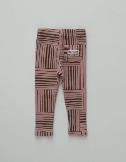 Ligne Libre Leggings